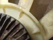 Gaspedal 4N1723523 Audi A6 (C8) Limousine 2.0 35 TDI Mild hybrid (DEZD)