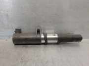 Zündspule 8200765882 Renault Megane II (BM/CM) Schrägheck 1.4 16V 98 (K4J-730)