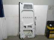 Tür Links Hinten A9067400005 Mercedes-Benz 3,5-t Furgoneta (B906) 315 CDI (906.631, 906.633, 906.635, 906.637)