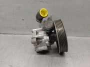 Servolenkung Pumpe - 51852320 Fiat Linea (323AX) Limousine 1.6 D Multijet (198.A.3000)