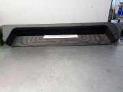 Sideskirt - A4476802506 Mercedes-Benz V (447.8) Großraumlimousine 2.1 220 CDI, 220 d 16V (OM651.950(Euro 5)