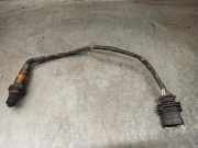 Lambdasonde 55563348 Opel Corsa D Schrägheck 1.2 16V (A12XER)