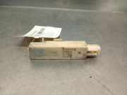 Antenne KD47676NXA Mazda 3 (BM/BN) Limousine 2.2 SkyActiv-D 150 16V (SH)