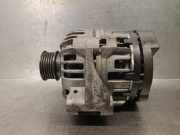 Lichtmaschine 16K4F Rover 45 Limousine 1.6 16V (16K4F)