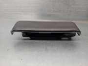 T?rgriff Au?en Links Hinten A22401 Ford SIERRA BERLINA