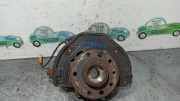 Achsschenkel Halter Links Vorne 90468577 Opel Vectra B (38) Liftback 2.0 DTi 16V (Y20DTH)