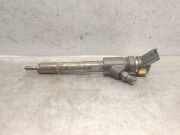 Kraftstoff-Injector 2367033030 Toyota Yaris (P1) Schrägheck 1.4 D-4D (1NDTV)