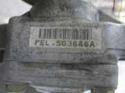 Servolenkung Pumpe - - PEL503646A Honda HR-V (GH) SUV 1.6 16V 4x2 (D16W1)