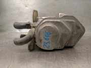 Sicherheitsgurt Rechts Vorne 868840292R Dacia Sandero III Schrägheck 1.0 TCe 90 12V (H4D-470(H4D-E4))