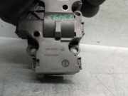 Luftklappe Stellmotor 410478280 BMW X6 (G06) SUV xDrive 40d Mild Hybrid 3.0 24V (B57-D30B)