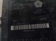 Abs Pumpe P04721427 Chrysler Voyager/Grand Voyager Großraumlimousine 3.3i V6 (EGA)