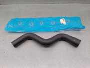 Schlauch 51759801 Fiat Panda (169) Schrägheck 1.2 Fire (188.A.4000)