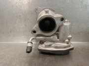 Motorhaube 41627162102 BMW 1 serie (E81) Schrägheck 3-drs 118i 16V (N43-B20A)