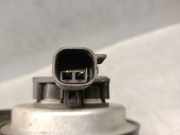 Hupe 51934411 Fiat 500L (199) Gro?raumlimousine 1.3 D 16V Multijet Euro 5 (199.B.4000)