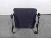 Sitz Links Hinten 6777542 Opel Zafira (F75) Gro?raumlimousine 2.0 DTI 16V (Y20DTH)