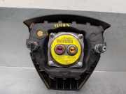 Airbag Lenkrad 12757622 Saab 9-3 Sport Estate (YS3F) Kombi 1.9 TiD 16V (Z19DTH)