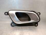 Türgriff Innen Rechts Hinten 83623J7000 Kia Ceed Sportswagon (CDF) Kombi 5-drs 1.0i T-GDi 12V (G3LC)