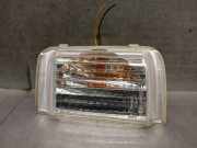 Blinker Scherm Rechts Vorne 6325H4 Peugeot Boxer (U9) Van 2.0 BlueHDi 130 (DW10FUD(AHN))
