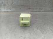 Relais 61368373700 Mini Mini (R56) Schrägheck 1.6 16V Cooper (N12-B16A)
