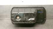 Ölwannenabdeckung 9813973280 Peugeot 206 (2A/C/H/J/S) Schrägheck 1.4 HDi (DV4TD(8HX))