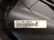 T?rverkleidung Links Hinten 833303Z000 Hyundai i40 (VFA) Limousine 1.7 CRDi 16V (D4FD)