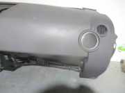 Armaturenbrett GRIS Mitsubishi Colt (Z2/Z3) Schrägheck 1.5 DI-D 12V HP (OM639.939)