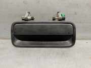 Türgriff Außen Links Hinten CXB101520XXX Rover Streetwise Schrägheck 1.4 16V (14K4F)