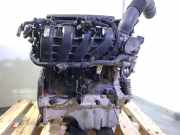 Motor A12XER Opel Corsa D Schrägheck 1.2 16V (A12XER)