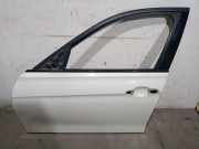 TÃ¼r Links Vorne 41007298565 BMW 3 serie Touring (F31) Kombi 330d xDrive 3.0 24V (N57-D30A)