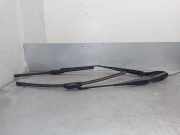 Scheibenwischer Rechts Vorne 8623160LHD Volvo C30 (EK/MK) Schrägheck 3-drs 1.6 D 16V (D4164T)