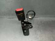 Gürtelschnalle Links Hinten 96864227XT Citroën CITROËN 2.0 HDi 165