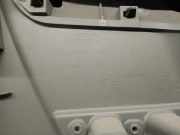 T?rverkleidung Rechts Vorne 4M51A23942C Ford Focus 2 Schr?gheck 1.6 Ti-VCT 16V (HXDA)