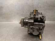 Hochdruckpumpe 167005114R Renault Trafic Passenger (1JL/2JL/3JL/4JL) Bus 1.6 dCi 145 Twin Turbo (R9M-D452(Euro 6))
