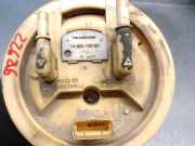 Sonnenblende Rechts 852022T75087 Kia Optima Limousine 1.7 CRDi 16V (D4FD)