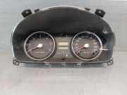 Tachoeinheit Kmh 940031C550 Hyundai Getz Schrägheck 1.5 CRDi 12V (D3EA)