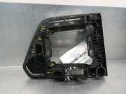 Zierleiste ACHTERLICHT ACHTERLICHT 5NB864268 Volkswagen TIGUAN (5N_) 2.0 TDI DFGA