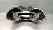 Tachoeinheit Kmh 248105397R Renault IV Grandtour (KH_) 1.5 dCi 90 (KHN3, KHN4)