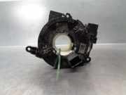 Airbag Schleifring 6RA959653 Seat (KF1, KE1) 1.0