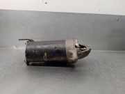 Anlasser 0001109015 Opel Astra G (F69) Limousine 2.0 Di 16V (X20DTL)