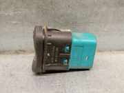 Schalter Für Elekt. Fensterheber Rechts Vorne 5C1T14529AA Ford Transit RWD Van 2.4 TDCi 16V (H9FB)