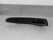 Schalter Für Elekt. Fensterheber Rechts Vorne 93580C8000 Hyundai i20 Coupe Schrägheck 3-drs 1.0 T-GDI 100 12V (G3LC)