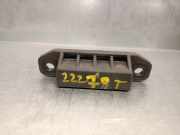 Handgriff Kofferraum 84840F4020 Toyota Yaris IV (P21/PA1/PH1) Schrägheck 1.5 12V Hybrid (M15AFXE)