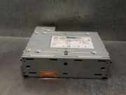 Navigationssystem 4M2035043A Audi A6 Allroad Quattro (C8) Kombi 3.0 V6 24V 50 TDI Mild hybrid (DDVB)