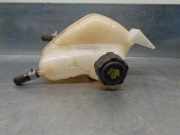 Ausgleichbehälter - - Renault Kadjar (RFEH) SUV 1.2 Energy TCE 130 (H5F-F4)