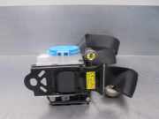 Türschloss Links Vorne 3D1837015 Volkswagen Touareg (7LA/7L6) SUV 2.5 TDI R5 (BAC) BAC