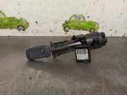 Zündschloss 51800628 Ford Ka II Schrägheck 1.2 (169.A.4000)