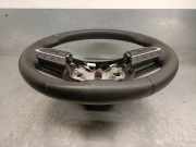 Lenker 07357121880 Fiat Tipo (356W/357W) Kombi 1.4 T-Jet 16V (940.B.7000)