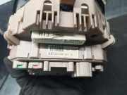 Tachoeinheit Kmh 838000H132 Citro?n C1 Schr?gheck 1.0 12V (384F(CFA)) 384F(CFA)