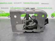 Handbremshebel 7G912780BH Ford MONDEO BER. (CA2) 2.0 TDCi CAT