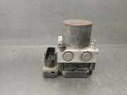 Abs Pumpe 51987033 Citroën Jumper (U9) Van 2.2 HDi 130 Euro 5 (PUMA(4HH))